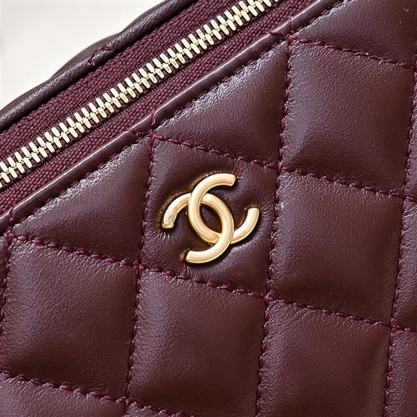 2026131221011913 560